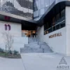 815/2 Grazier Lane, Belconnen, ACT 2617-Image