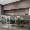 815/2 Grazier Lane, Belconnen, ACT 2617-Image