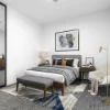 815/2 Grazier Lane, Belconnen, ACT 2617-Image