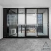 815/2 Grazier Lane, Belconnen, ACT 2617-Image