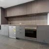 815/2 Grazier Lane, Belconnen, ACT 2617-Image