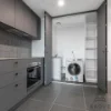 815/2 Grazier Lane, Belconnen, ACT 2617-Image