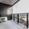 815/2 Grazier Lane, Belconnen, ACT 2617-Image
