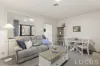 815/250 Elizabeth Street, Melbourne, Vic 3000