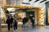 815/250 Elizabeth Street, Melbourne, Vic 3000-Image