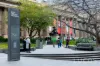 815/250 Elizabeth Street, Melbourne, Vic 3000-Image