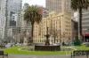 815/250 Elizabeth Street, Melbourne, Vic 3000-Image