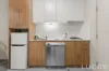 815/250 Elizabeth Street, Melbourne, Vic 3000-Image