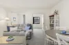 815/250 Elizabeth Street, Melbourne, Vic 3000-Image