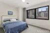 815/250 Elizabeth Street, Melbourne, Vic 3000-Image