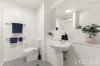 815/250 Elizabeth Street, Melbourne, Vic 3000-Image