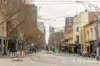 815/250 Elizabeth Street, Melbourne, Vic 3000-Image