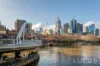 815/250 Elizabeth Street, Melbourne, Vic 3000-Image