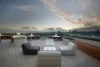 815/3 Yarra Street, South Yarra, Vic 3141-Image