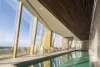 815/3 Yarra Street, South Yarra, Vic 3141-Image