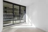 815/3 Yarra Street, South Yarra, Vic 3141-Image