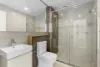 815/3 Yarra Street, South Yarra, Vic 3141-Image