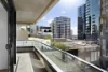 815/3 Yarra Street, South Yarra, Vic 3141-Image