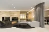 815/3 Yarra Street, South Yarra, Vic 3141-Image
