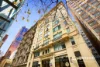 815/422 Collins Street, Melbourne, Vic 3000