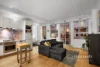815/422 Collins Street, Melbourne, Vic 3000-Image