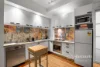 815/422 Collins Street, Melbourne, Vic 3000-Image