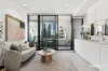 815/52 Park Street, South Melbourne, Vic 3205
