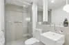 815/52 Park Street, South Melbourne, Vic 3205-Image
