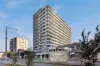 815/52 Park Street, South Melbourne, Vic 3205-Image