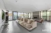 815/52 Park Street, South Melbourne, Vic 3205-Image