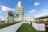 815/52 Park Street, South Melbourne, Vic 3205-Image