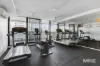 815/52 Park Street, South Melbourne, Vic 3205-Image