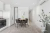 815/52 Park Street, South Melbourne, Vic 3205-Image