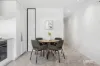 815/52 Park Street, South Melbourne, Vic 3205-Image