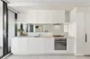 815/52 Park Street, South Melbourne, Vic 3205-Image
