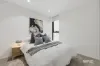 815/52 Park Street, South Melbourne, Vic 3205-Image