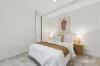 815/52 Park Street, South Melbourne, Vic 3205-Image