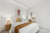 815/52 Park Street, South Melbourne, Vic 3205-Image