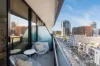 815/52 Park Street, South Melbourne, Vic 3205-Image
