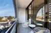815/52 Park Street, South Melbourne, Vic 3205-Image
