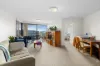 815/86-88 Northbourne Avenue, Braddon, ACT 2612-Image
