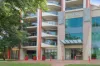 815/86-88 Northbourne Avenue, Braddon, ACT 2612-Image