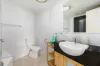 815/86-88 Northbourne Avenue, Braddon, ACT 2612-Image