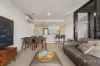 816/1 Elouera Street, Braddon, ACT 2612