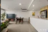 816/1 Elouera Street, Braddon, ACT 2612-Image