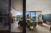 816/1 Elouera Street, Braddon, ACT 2612-Image
