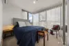 816/1 Elouera Street, Braddon, ACT 2612-Image