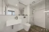816/1 Elouera Street, Braddon, ACT 2612-Image