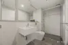 816/1 Elouera Street, Braddon, ACT 2612-Image