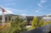 816/1 Elouera Street, Braddon, ACT 2612-Image